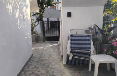 Mary's house - Photo 8