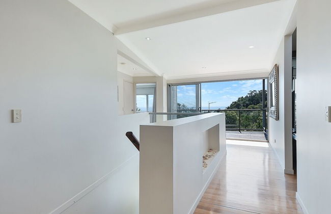 Ohana Tangalooma Beach House - Foto 16