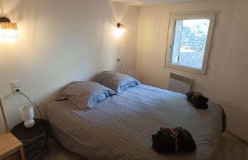 Gîte de Jastres - Foto 12