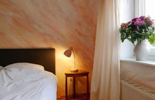 Haus Der Malerin Andrea Gawaz - Foto 2