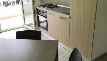 Betastar Residence - Foto 2