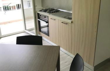 Betastar Residence - Foto 2