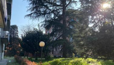 Travelounge Milano San Siro - Foto 2