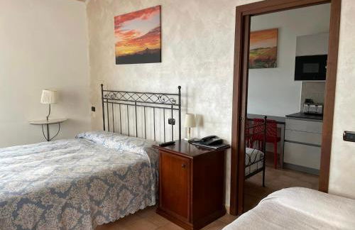 Agriturismo Podere La Piazza - Foto 77