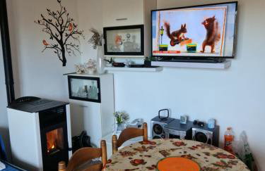 Vera Apartment - Photo 40