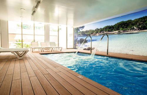 Apartamentos Talayot - Foto 46