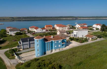 Apartment Muller - Foto 4