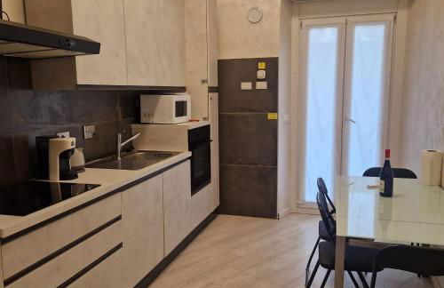 Appartamento moderno di 93 mq in zona centrale - Foto 27