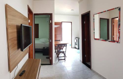 Flat's Portal do Sol-SMG - Foto 5