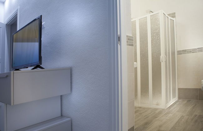 I Viaggi di Ki - Foto 9