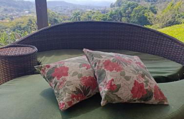 casa para Oktoberfest - Foto 11