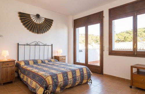 Ca l'Estany Clos - Foto 19