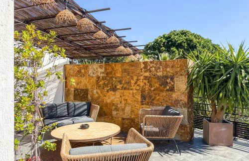 Du charme au bord de l'eau - Foto 6