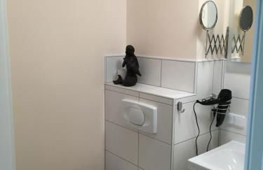 SONNENSEITE 2 - Foto 17