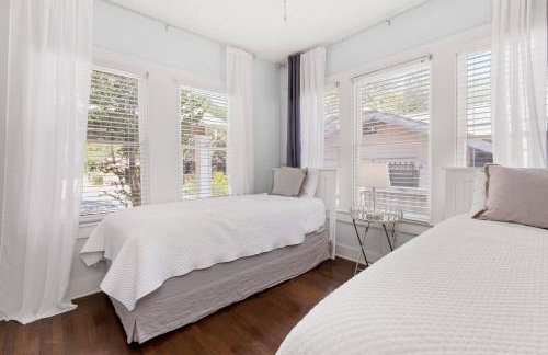 Casa Guillermo - Foto 22