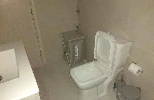 Malamatenia 's Maisonette - Foto 31