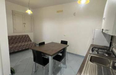 Capo Scalambri - Foto 25