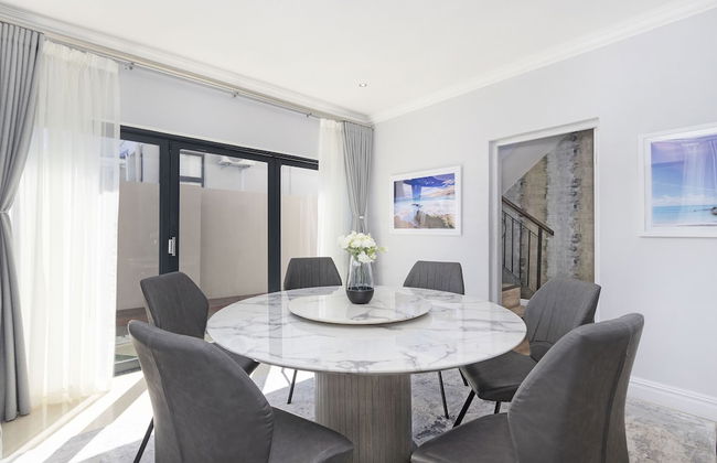 Villa Balmoral 14 - Foto 32