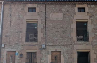 Tierra de pinares - Foto 14