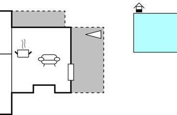 Two-Bedroom Apartment In Ostrvica - Photo 29