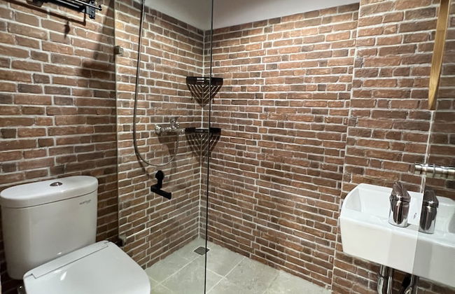 CHOSKA RESIDENCE - Foto 30