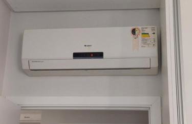 Apartamento Lux Flamboyant - Foto 46