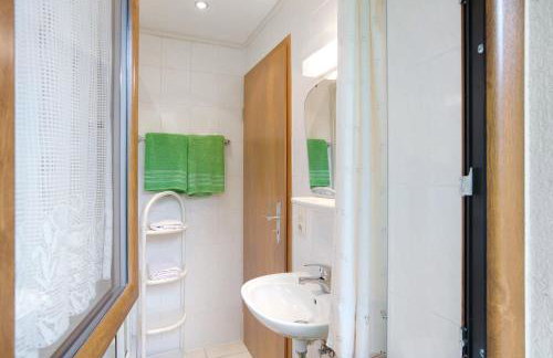 Haus Kurparkblick - Foto 17