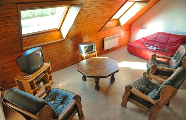 L'Espinette - Foto 19