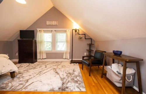 Pristine 1bed In Savin Hill - Foto 7