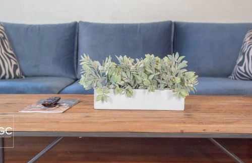 WV Bohemian Bungalow - Foto 13