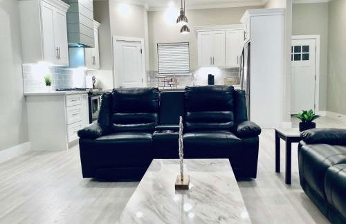 Kemah Marina Home for 8 - Foto 15