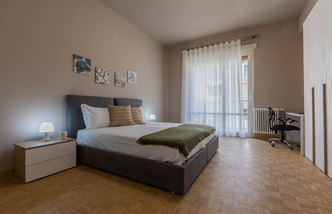 Casa Fiore by Wonderful Italy - Foto 10