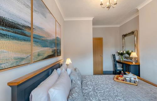 Hidden Gem - Photo 15