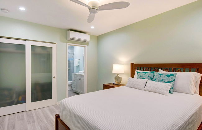 Kauai Hale Awapuhi By Coldwell Banker Island Vacations - Foto 7