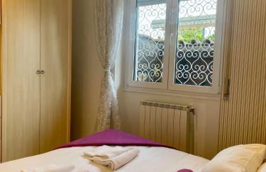 Bnbook Martina's house - Foto 17