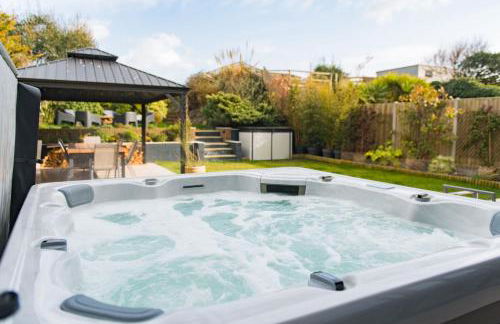 Xanadune Beach House by Bloom Stays - Foto 2