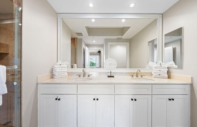 Lost Key B304 - Foto 62