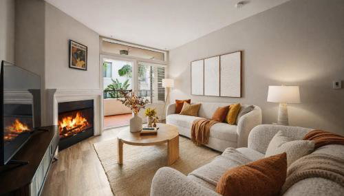 Promo Casa Miel Heart of Westwood Luxury Condo - Foto 1