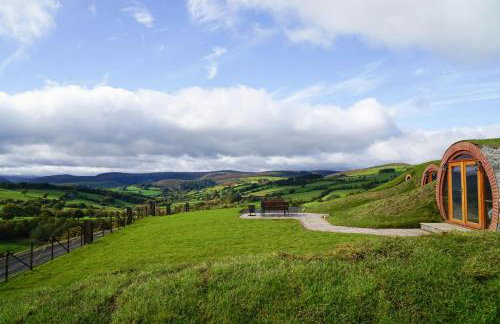 Hare's View - Photo 10