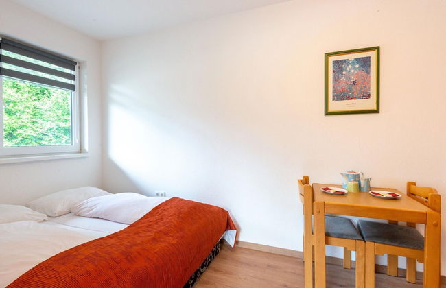 Property in Kirchbichl - Foto 8