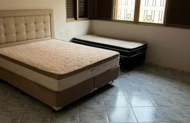 Chácara dos Ipês - Foto 14