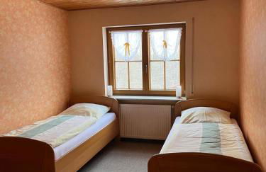 Ferienhof Hillenberg - Foto 22