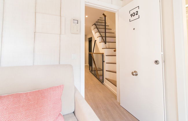 Malaga4you - Foto 57