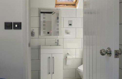 Captivating Isolde Cottage, With Pool Near St Ives - Foto 18