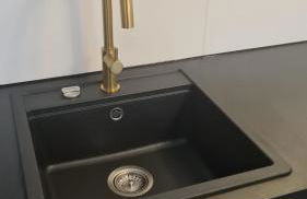 Exklusives und zentrales Wohnen direkt am Marktplatz Whg2 - Foto 14