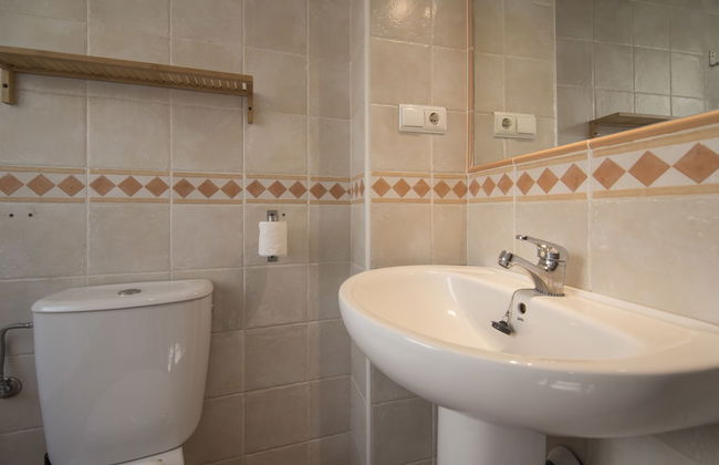 Edificio Granata Prime Holidays - Photo 62