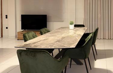 Casa Calma I by Immobilis - Foto 1