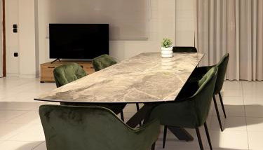 Casa Calma I by Immobilis - Foto 1