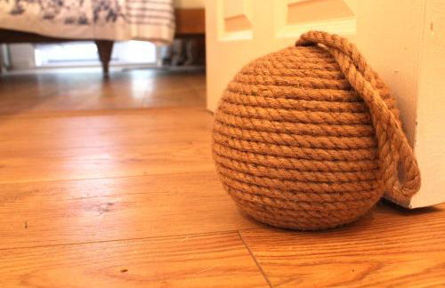 Beautiful Seaside one bedroom apartment - Foto 37