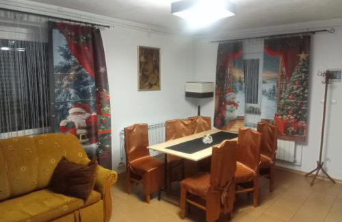 Domek Gniewoszówka - Photo 11